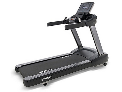 Беговая дорожка Spirit Fitness CT800+